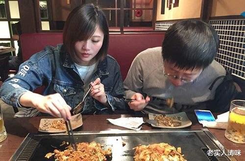 lpl|记得爆料LPL解说工资内幕:“娃导米勒是特例,个别人依靠家人救济”!