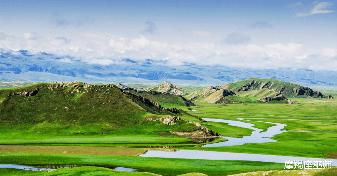 生肖|谋略过人,胆识超人的三大星座,从来都是低调者,但一生不凡