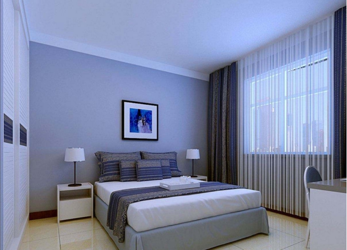 榻榻米|小户型不想做榻榻米，那怎么设计？