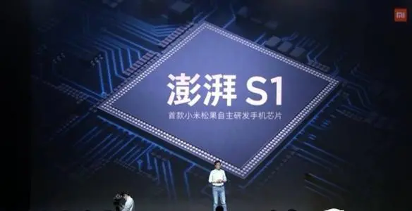 『跑分』骁龙768G跑分比麒麟820高10%？卢伟冰再次预言成功
