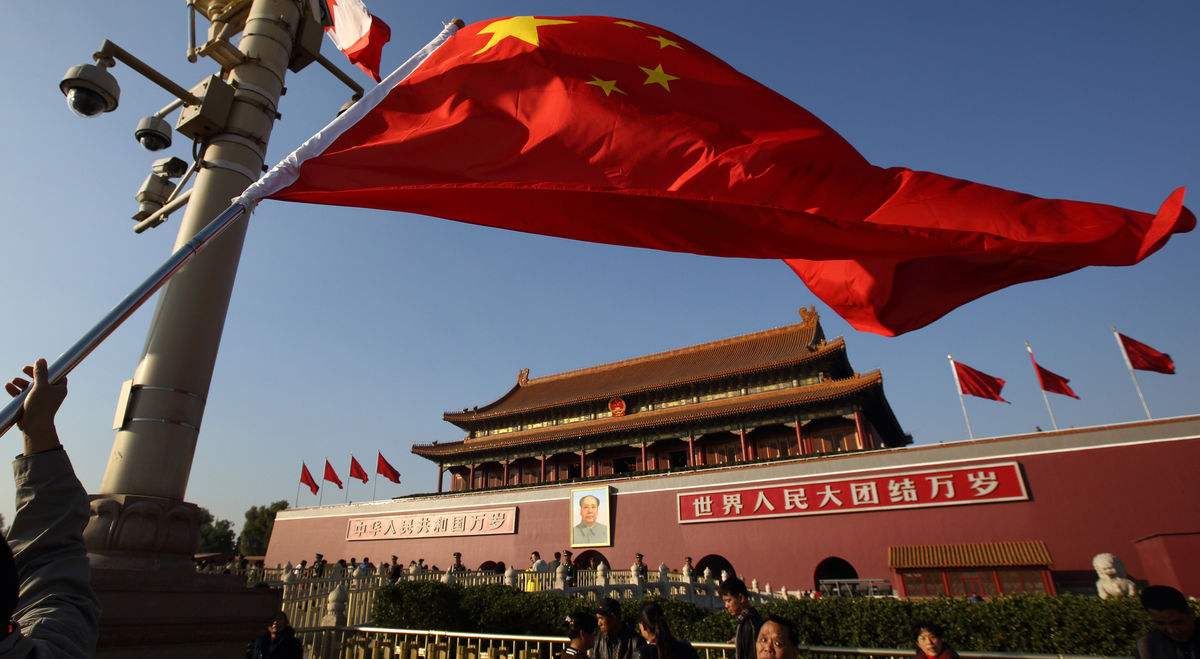 房价|中国经济未来有可能转入经济内循环吗？经济形势乐观吗？