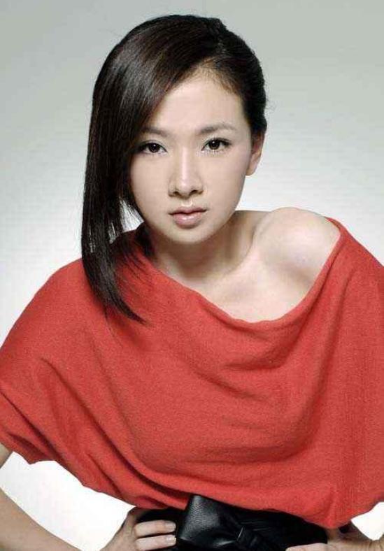 「朱亚文」和9年初恋分手,为何朱亚文转身就娶陈思诚前女友,还5年生两胎?