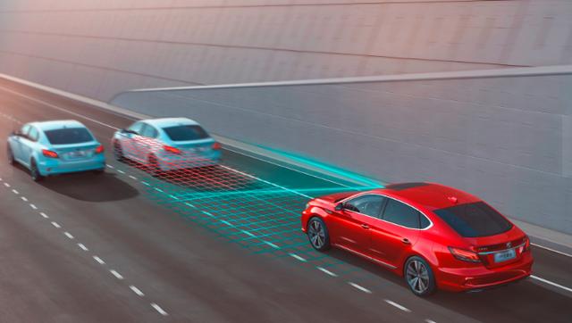 「第一枪」“再见了”驾驶证!以后不用学车了,上海已打响第一枪