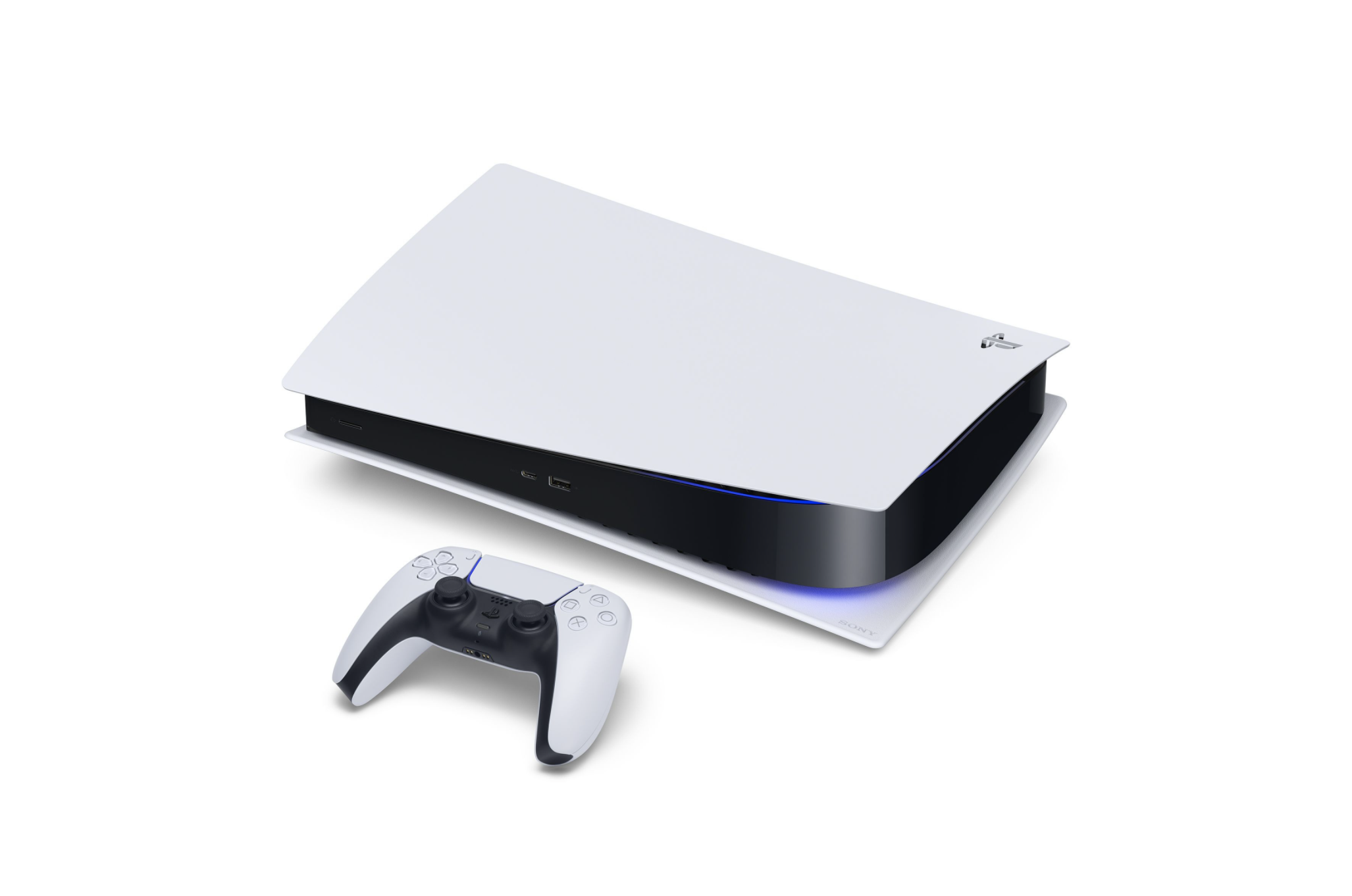 PlayStation 5|PS5双版本售价400美元起、11月上市！多项大作同步公开