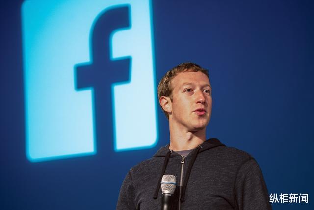 Facebook|脸书与独立研究者合作，拟邀20万至40万人在大选前停用账户