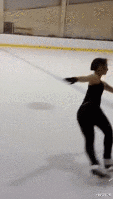 『恒星』参宿四为何如此巨大？科学家最新猜测：它可能是两颗恒星合并而成