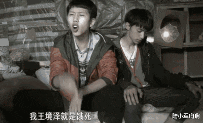 王境泽|《变形计》最“暴戾”富二代，回家后成大网红，代言接到手软，今怎样了？