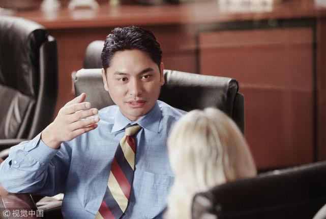 「」不懂老板常说的这4大“暗语”，可能要吃大亏