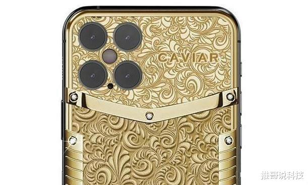 iphone12|iPhone12将于9月发布，A14仿生+2K视网膜屏，价格感人！