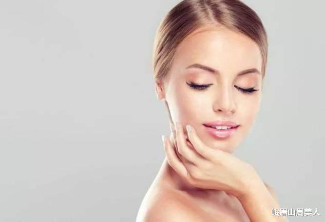 护肤|女人过了40岁，不想被叫黄脸婆，记住5条护肤技巧，老了也吃香