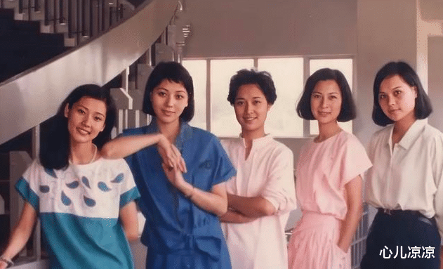 成吉思汗|建国后，我国废除一夫多妻制，那些已娶的姨太太是如何处理的？