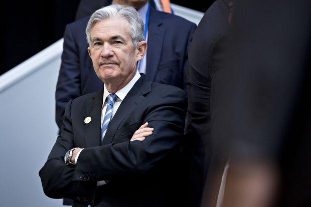 印度■印度深陷美元黑洞, 卢比成亚洲最差货币, 全球资金正加速从印撤离, 有新进展