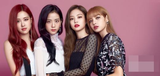 美甲|韩国女星，腿上捆着“蕾丝圈”，到底是个什么东西？