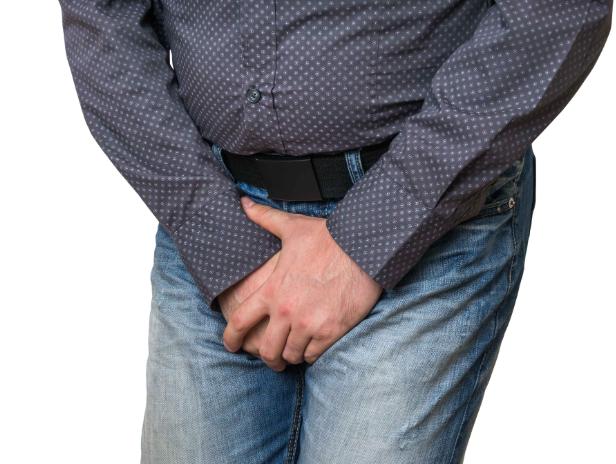 「衰老」男性40岁后，身体有5个现象，提示你已步入衰老，瞒不了