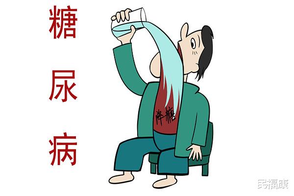 饺子|为啥北方人一生病，就喜欢吃黄桃罐头？黄桃罐头，有何用处？