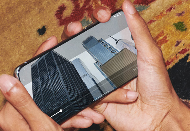 苹果|除了刚上市的一加8T，这两部手机也3K左右，你更喜欢谁？