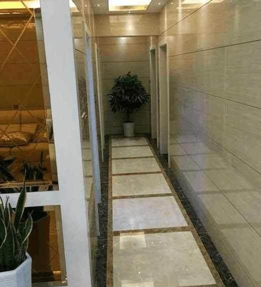 新房公婆要住主卧我无话可说, 妹妹住次卧我们住小屋不能忍!