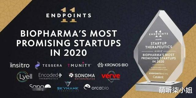 造血干细胞|美国癌症死亡率25年狂降27%背后，给中国带来了什么启示？