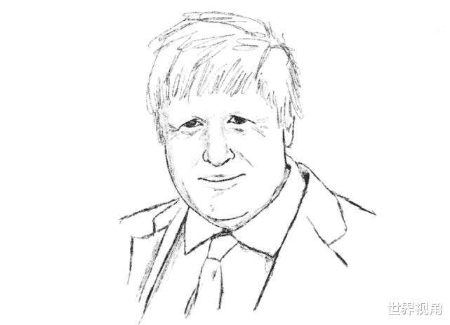 华为|英美禁华为5G斗智斗勇，约翰逊技高一筹留伏笔！