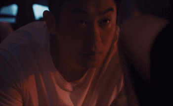 白夜追凶@《白夜追凶》监制出新剧，熬夜刷完四集，我想付费提前看结局