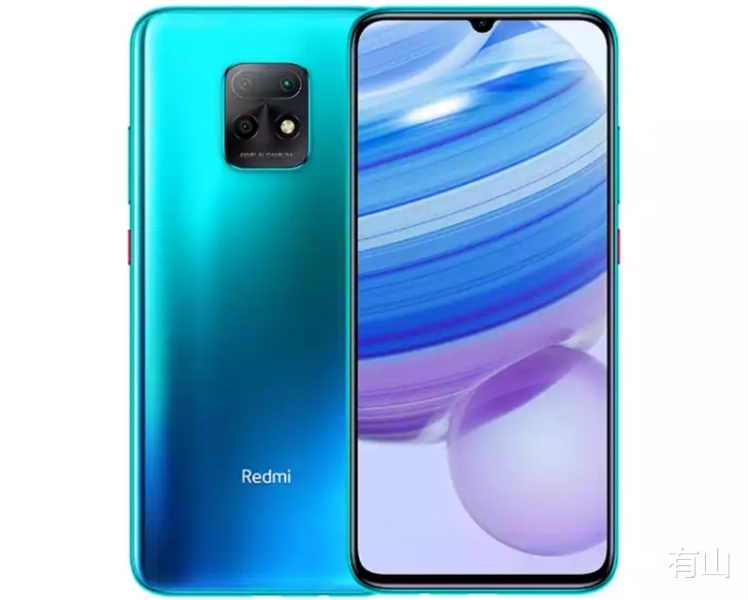 荣耀|2000-2500元红米vs荣耀性价比排行