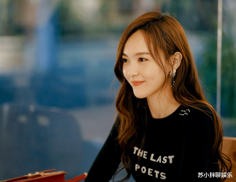 聊斋花姑子▲女主比反派还“讨厌”的两部戏，简直是自私与伪善的“代名词”