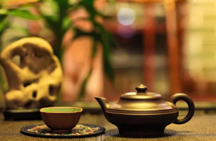 生肖|七月结束,财运回升,4生肖有望走出财富困扰