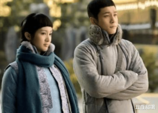 [豆瓣]全网公认4部“零差评”网剧，你若一部没看，别说你是追剧达人