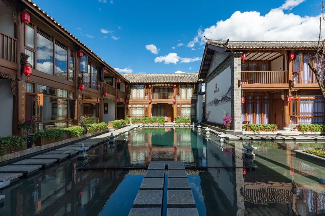 周杰伦|终于找到了周杰伦歌词中的地方