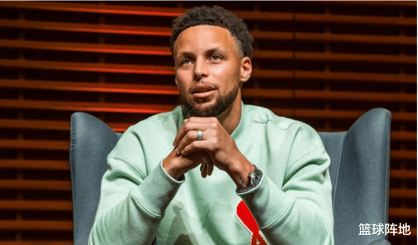 火箭队|官宣！湖人火箭宣布罢赛，又一主帅下课，威少要复出了，库里发声