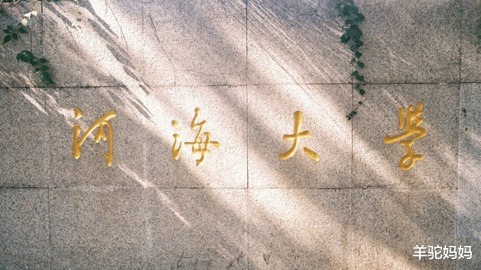 招生|空缺1715个名额，这5所211大学仍在补录，想捡漏的考生来