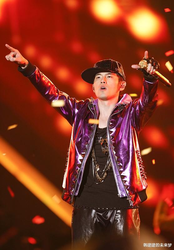 「周杰伦」TME旗下平台上线周杰伦单曲《Mojito》传递夏日风情别样浪漫