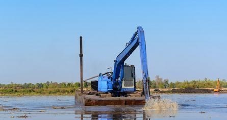 荷兰|光刻机只能从荷兰买？中国学者：夜郎自大，“2次打脸”还不够？