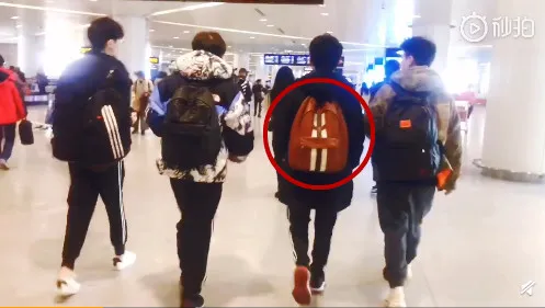 『兮夜』盘点LPL最抠的人:马老师 knight 兮夜,实测中单最抠门