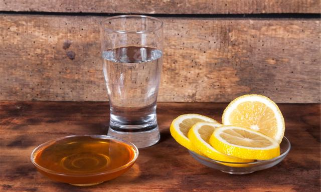 扎心|脂肪最“讨厌”的5种食物,减肥的人要多吃,体重慢慢降到2位数