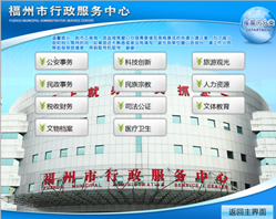 福州新闻网|再见,身份证!福州迎来重大变化!