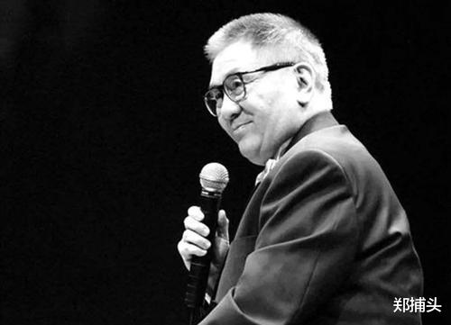 刘德华|看看这三首歌的歌词，你就明白刘德华不仅会唱歌，还非常擅长填词