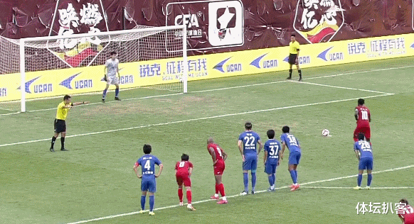 贵州恒丰|85分钟绝杀！从2-0到3-2！中甲领头羊8轮不败，前中超黑马遭重创