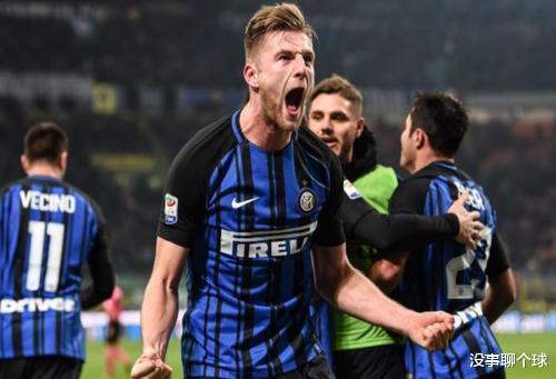 热刺|热刺出手了!穆帅为买他截胡曼城 不惜送出前英超第一后卫