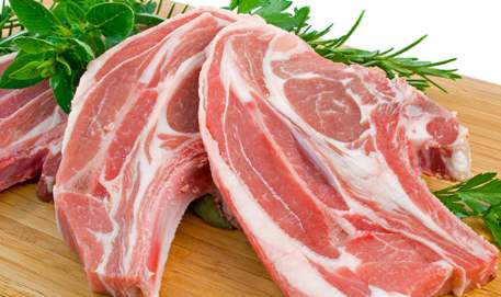 芯片|比芯片更难搞定，我国种猪也出现问题，一旦出事后果不堪设想