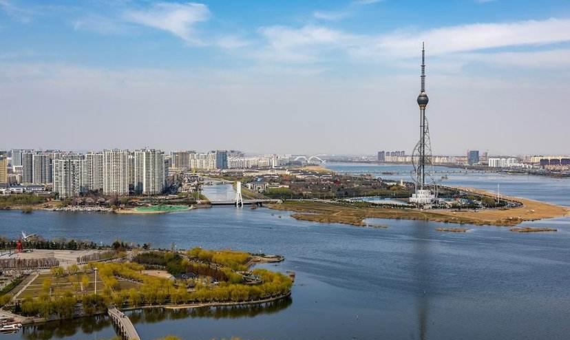 沂河|贪婪！沂河鲢鳙鱼被人疯狂钓上岸鱼护都撑爆了，这样钓合适吗？