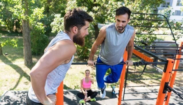 英国短毛猫|男性152-188cm标准体重对照表，若达标，或许你很瘦，无需减肥