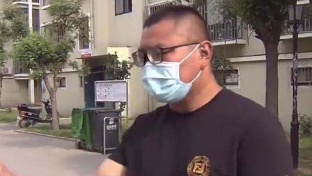 @微信认识离异女子7天，男子就借给她18000，事后：她一点也不自觉