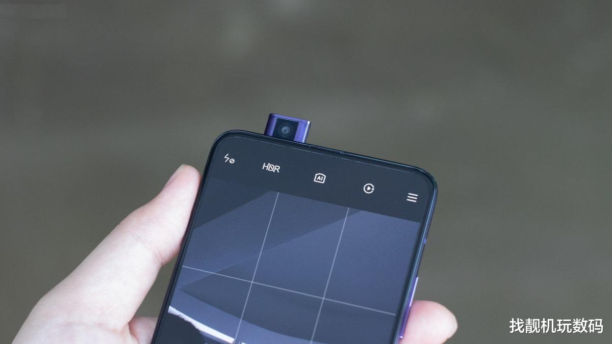 红米手机|1999起？红米K40曝光：必须买高配版