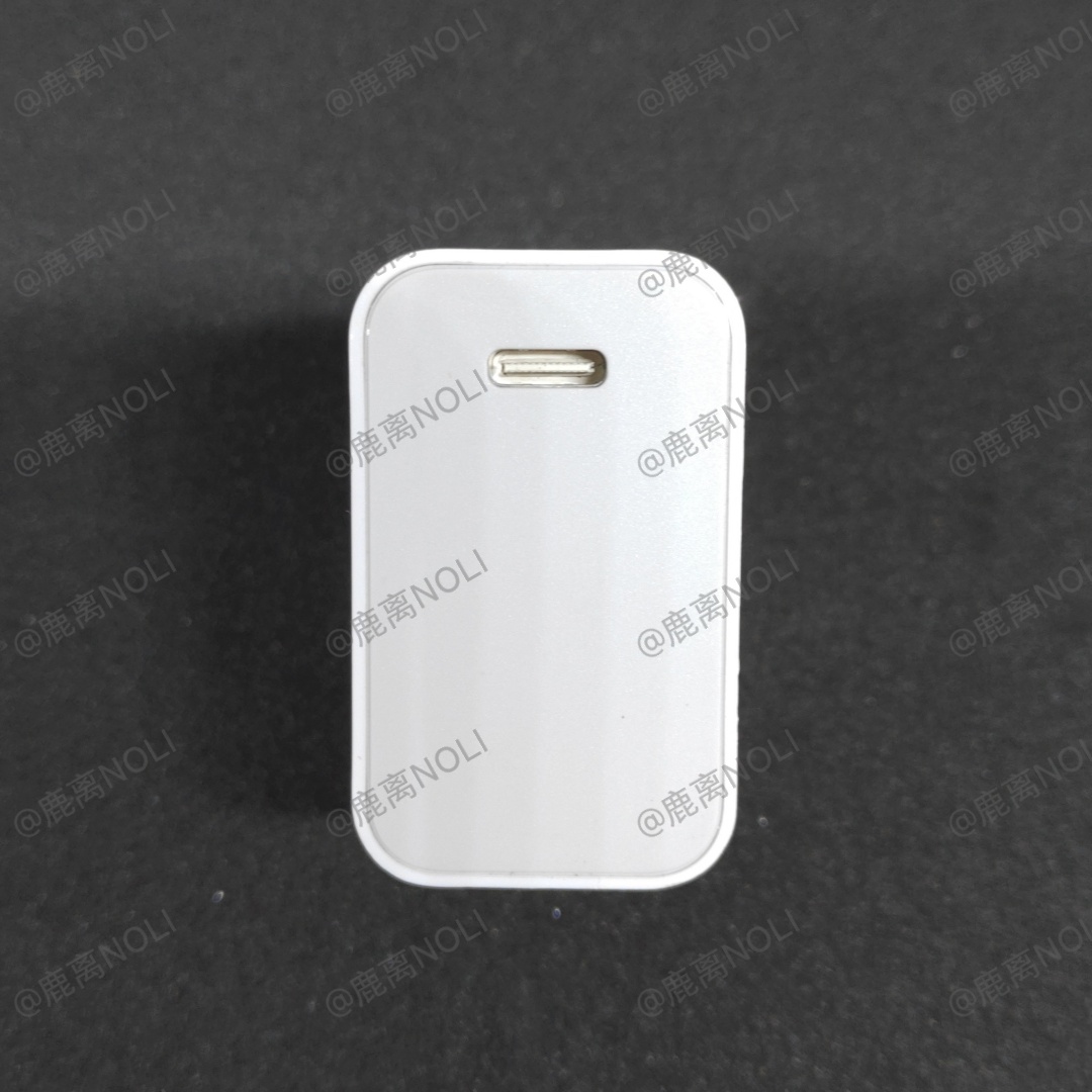 三星■Redmi K30 Pro 发布：小米33W！虽迟但到