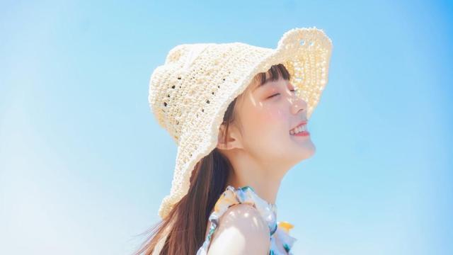 白羊座|2020下半年，这几大星座职场大翻身，升职、加薪唾手可得