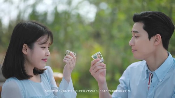 『朴叙俊』朴叙俊为新电影狂练肌肉 从欧巴蜕变成型男 搭档iu李玹雨令人期待