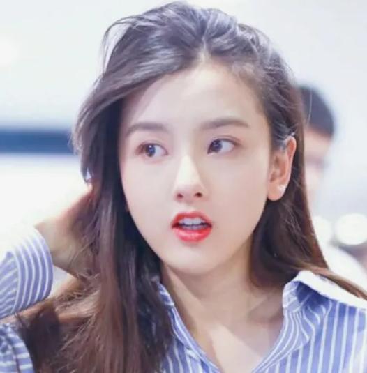 「数学」宋祖儿高考也太偏科了,英语是127分,数学分数没开玩笑?