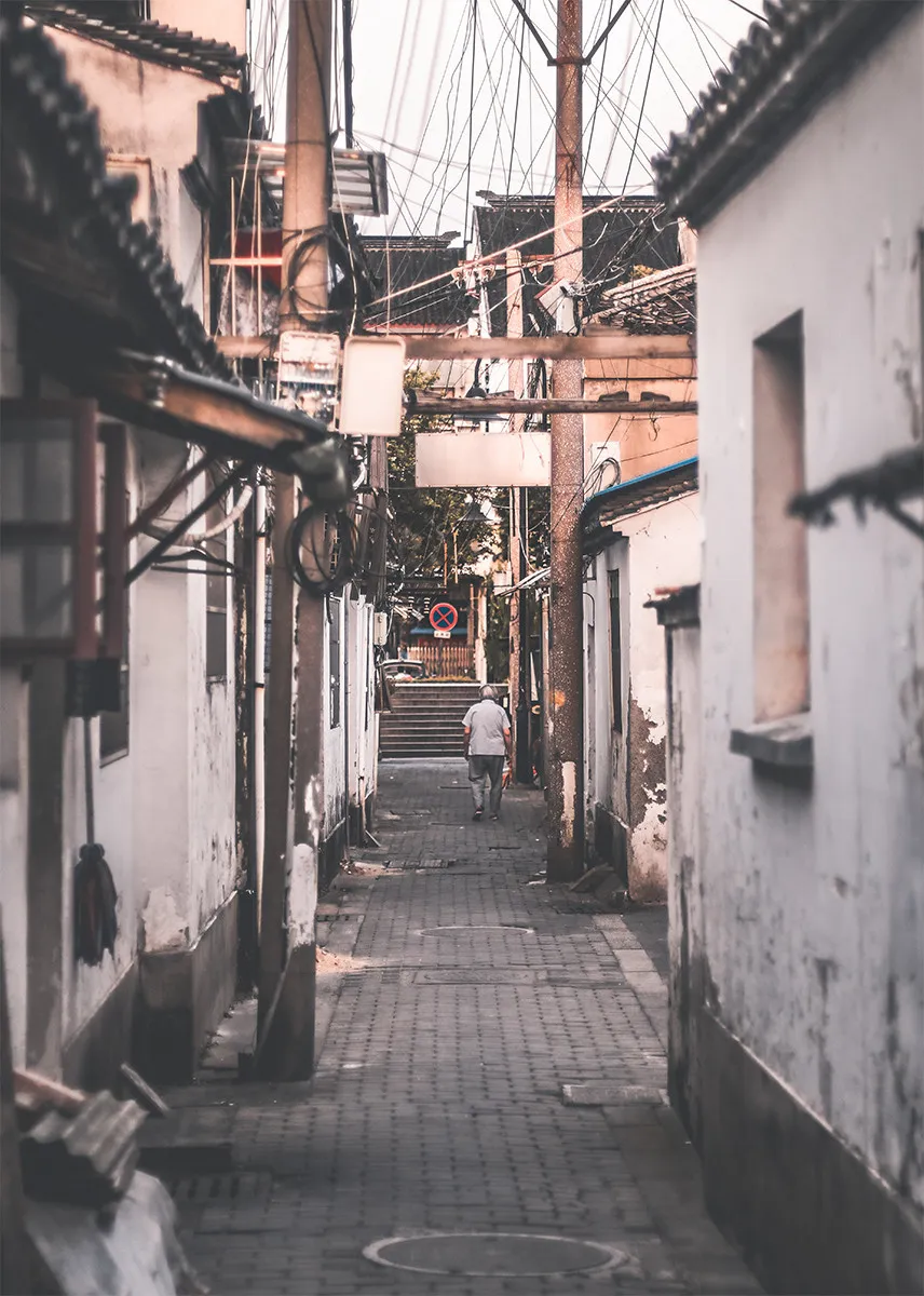 旅行|国内必去的100个地方,去过18个,你就是超级旅行达人