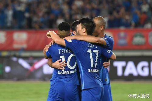 [江苏苏宁]回归的节奏？苏宁两大外援抵达意大利隔离，或连同教练组一同回国